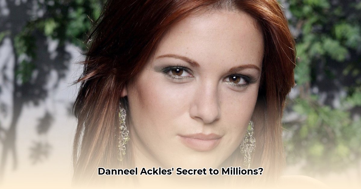 danneel-ackles-net-worth